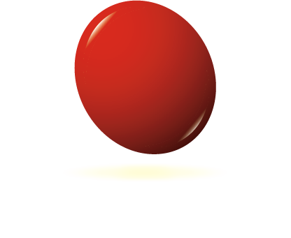 J. Ishikawa Corporation